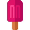 paleta de hielo icon