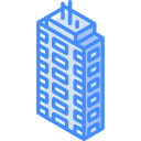 apartamentos icon