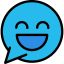 chat icon