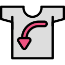 ropa icon