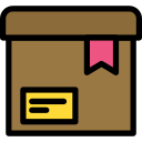 caja icon