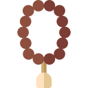 tasbih icon