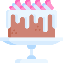 torta icon