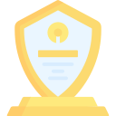 premio icon