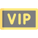 vip 