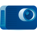 proyector icon