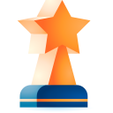 premio icon