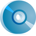 dvd icon