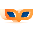 misterio icon