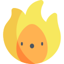 fuego icon