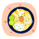 sopa icon