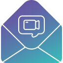 correo electrónico icon