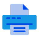 Printer 