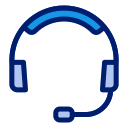 auriculares icon