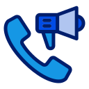 teléfono icon