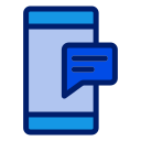 teléfono icon