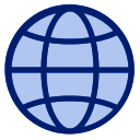 mundial icon