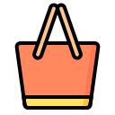 bolso icon