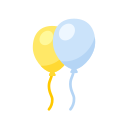 globos icon