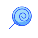 caramelo icon