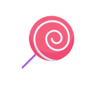 caramelo icon