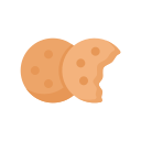 galletas icon