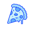 pizza icon