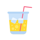 soda icon