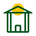 banco icon