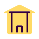 banco icon