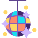 fiesta icon