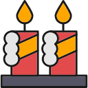 velas icon