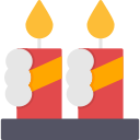 velas icon