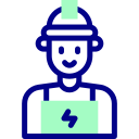 electricista icon