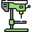 taladro icon