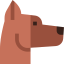 perro icon