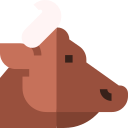 vaca icon