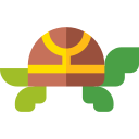 tortuga icon