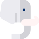 elefante icon