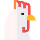 gallina icon