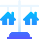 comparar icon