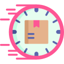 gerenciamento de tempo 