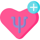 Care icon