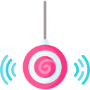 Hypnosis icon
