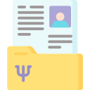 Record icon