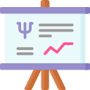 Training icon
