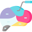 Brain icon