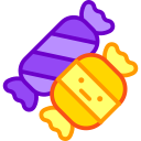 caramelo icon