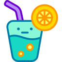 limonada icon