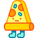 pizza icon